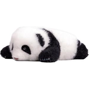 Плюшевая кукла цветы 28 см высотой Panda Factory