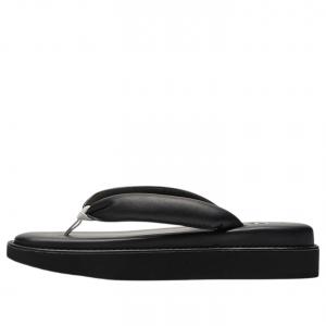 Onitsuka Tiger Nippon Made Tiger Setta 'Black'