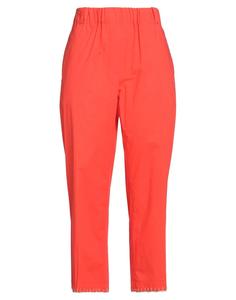 Брюки Balia 8.22, коралл