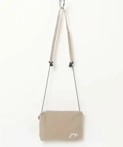 CMF OUTDOOR GARMENT SMART PAC SMOOTH NYLON