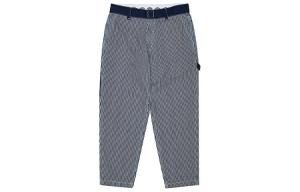 Мужские брюки-карго Dickies, Синий