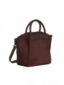 Сумка через плечо Camper PRACTICO