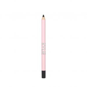 Подводка для глаз kyliner gel pencil Kylie Cosmetics, nr. 1 - matte black, вес 1.2 гр.