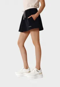 Низкие кроссовки Queen Helena, Bianco