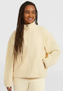 Флисовая куртка O'Neill, Macaron