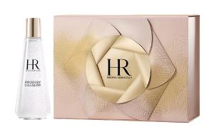 Zhi Mei Liao Guang Heng Cai Jing Zhi Rou тонер увлажняющий подтягивающий восстанавливающий 200ml HELENA RUBINSTEIN