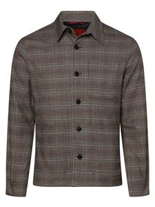 Костюм Finshley & Harding London, цвет braun terra