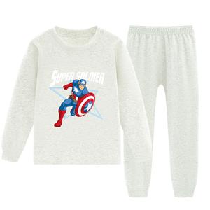 Disney Комплект белья Gray для детей 3-7 лет