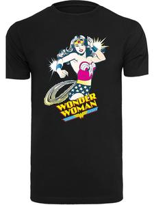 Футболка F4NT4STIC, черный