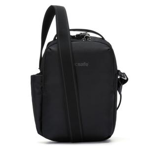 Сумка кросс-боди Pacsafe, Black
