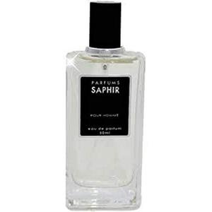 Saphir EDP Vapo 50мл Коробки Dynamic