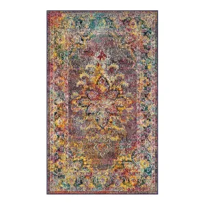 Ковер Crystal Tessa Safavieh, 153x244 см