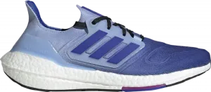 Кроссовки Adidas UltraBoost 22 'Lucid Blue Gradient', синий