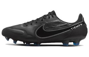 Набор теней Nike Tiempo Legend 9 Elite FG