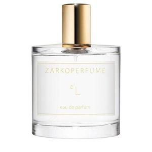 ZARKOPERFUME E'L Femme Women Eau de Parfum Spray 100мл