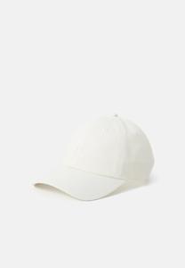 Бейсболка Peak Performance GROUND UNISEX, Offwhite/Off-White