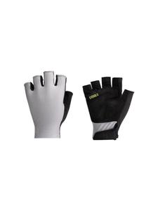 Перчатки AirSupport BBB