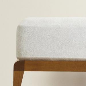 Чехол для матраса Zara Home Waterproof Cotton Terry