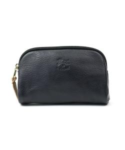 Сумка Il Bisonte