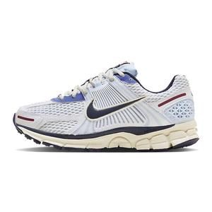 Кроссовки Nike Air Zoom Vomero 5 для женщин, Синий