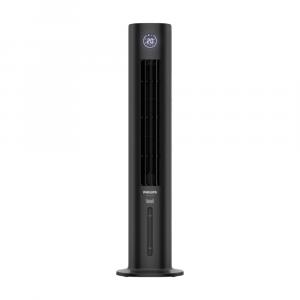 Кондиционер Philips ACR3144BT, черный