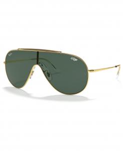 Солнцезащитные очки, RB3597 Ray-Ban