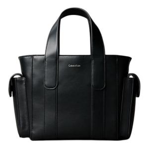 Сумка Calvin Klein, черный