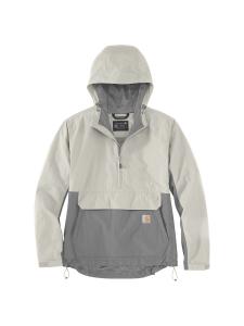 Куртка CARHARTT Anorak, белый