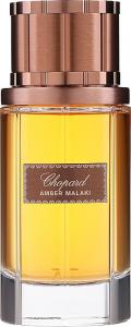 Духи Chopard Amber Malaki