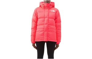 THE NORTH FACE Женская куртка, цвет Pink