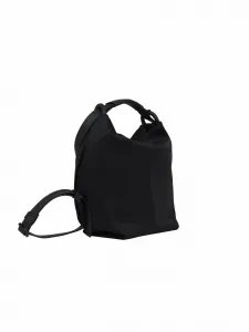 Рюкзак Camper Marte