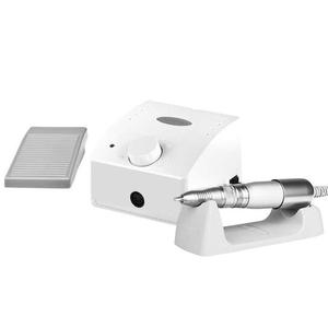 Фрезерный станок Saeyang Marathon K35 Cube Белый + Ш30Н