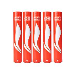 C20S 12 упаковок CiGu перьевой волан из утиного пера для помещений LINING