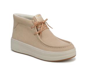 Ботинки Ryka Vibrant Bootie, серо-коричневый