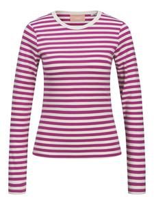 Рубашка с длинным рукавом JJXX