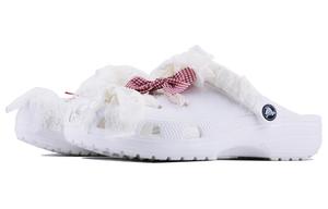 Сабо Crocs Classic Clog Clogs Unisex