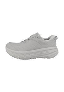 Кроссовки HOKA BONDI, Harbor Mist Lunar Rock Hmlr/Light Grey