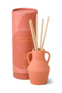 Ароматический диффузор Paddywax, мультиколор