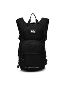 Рюкзак Quiksilver QUIC-P-007-07, черный