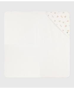 Афганистан