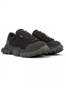 Кроссовки Camper KARST TREK / Sneakers