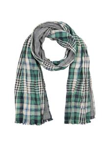 Шарф Camel Active