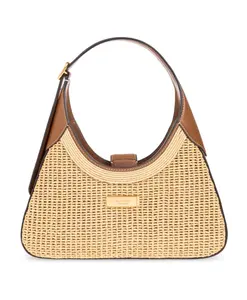 Сумочка Kate Spade, бежевый