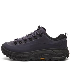 Кроссовки U Tor Summit Hoka One One, Squid Ink