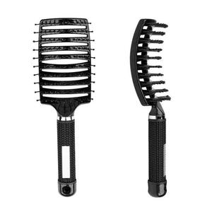 Расческа, О-13 Activ, Active Shop