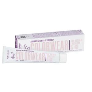 Alfaparf Color Wear, запатентованная веганская краска для волос без аммиака и аргинина, 2,05 унции, Alfaparf Milano