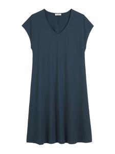 Платье Marc OPolo, marine blue