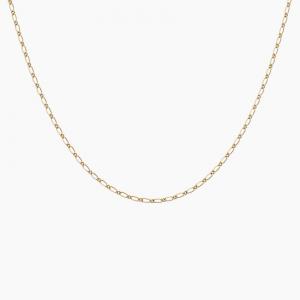 Ожерелье Brilliant Earth