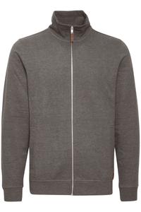 Толстовка BLEND, серый