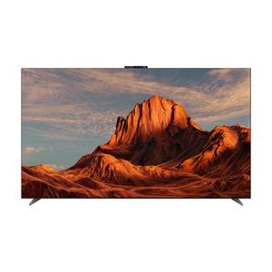 Телевизор Huawei Smart Screen V5 Pro 75", 4K, Mini LED, 120 Гц, черный